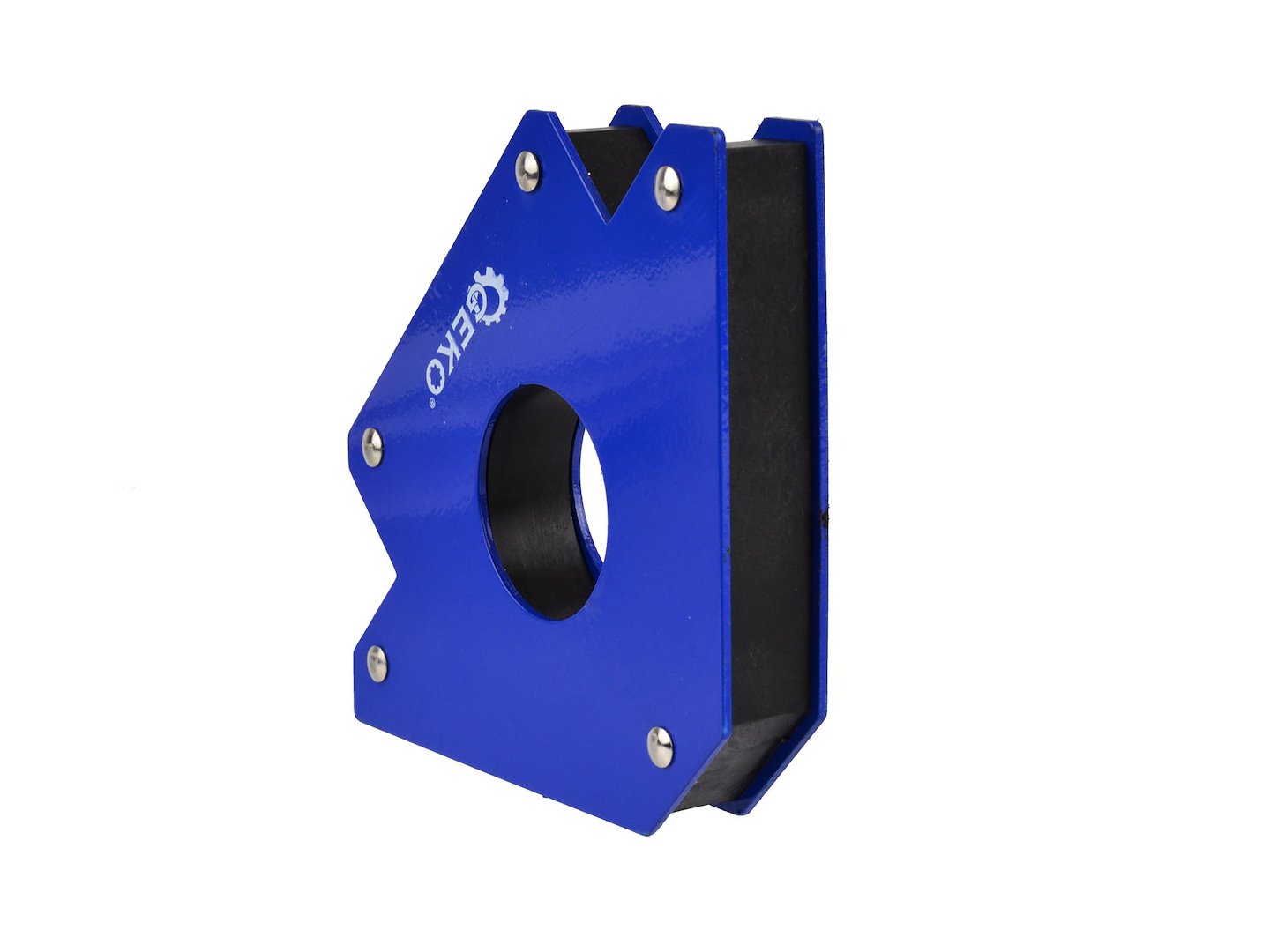 Magnetisk Sveisevinkel 34,5 Kg - Bilde 4