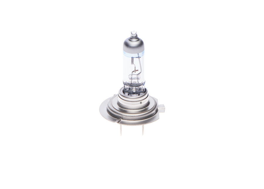 H7 Gigalight Plus 120% 12V 55W PX26D – sett 2 stk | 1 987 301 426 – bilde 2 av 4