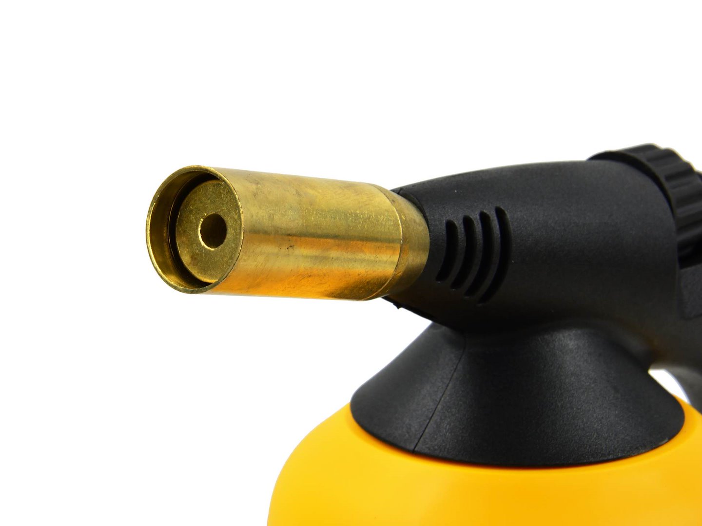 190 G Patronblåsebrenner - Bilde 5