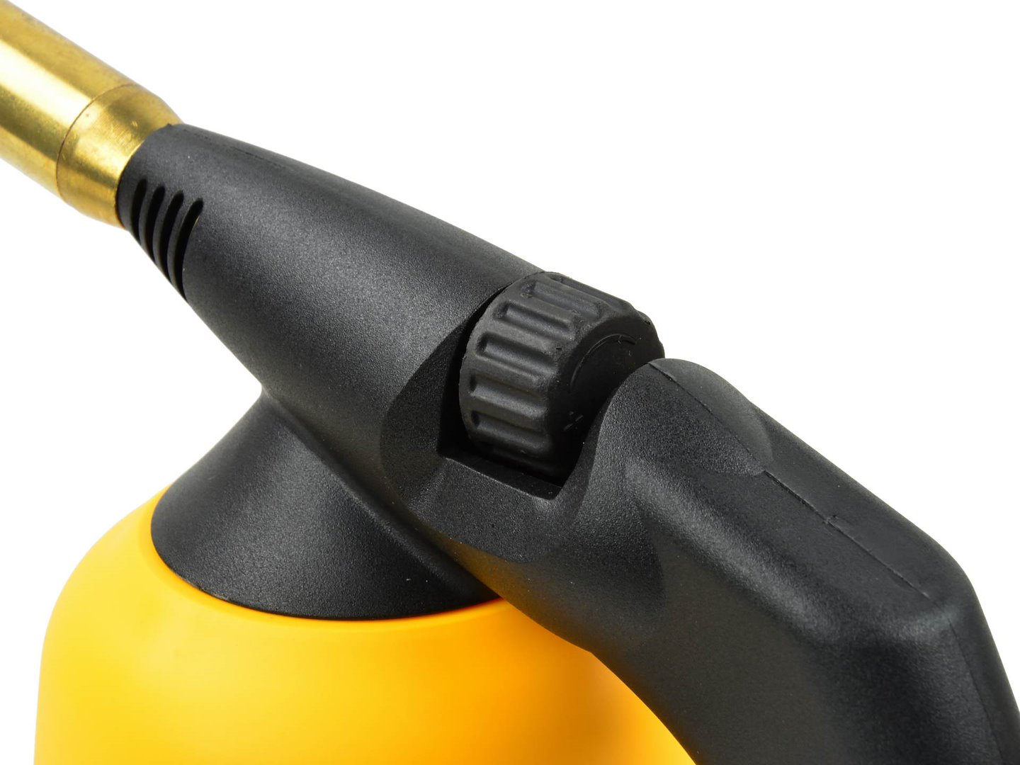 190 G Patronblåsebrenner - Bilde 4