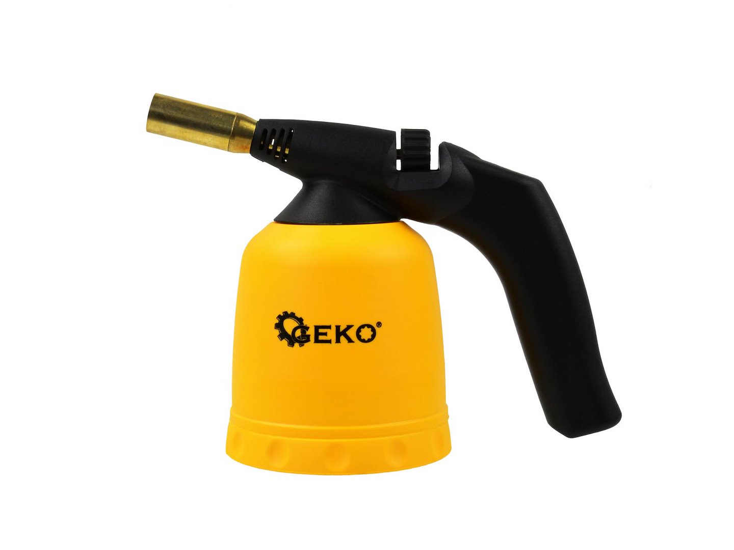 190 G Patronblåsebrenner - Bilde 3