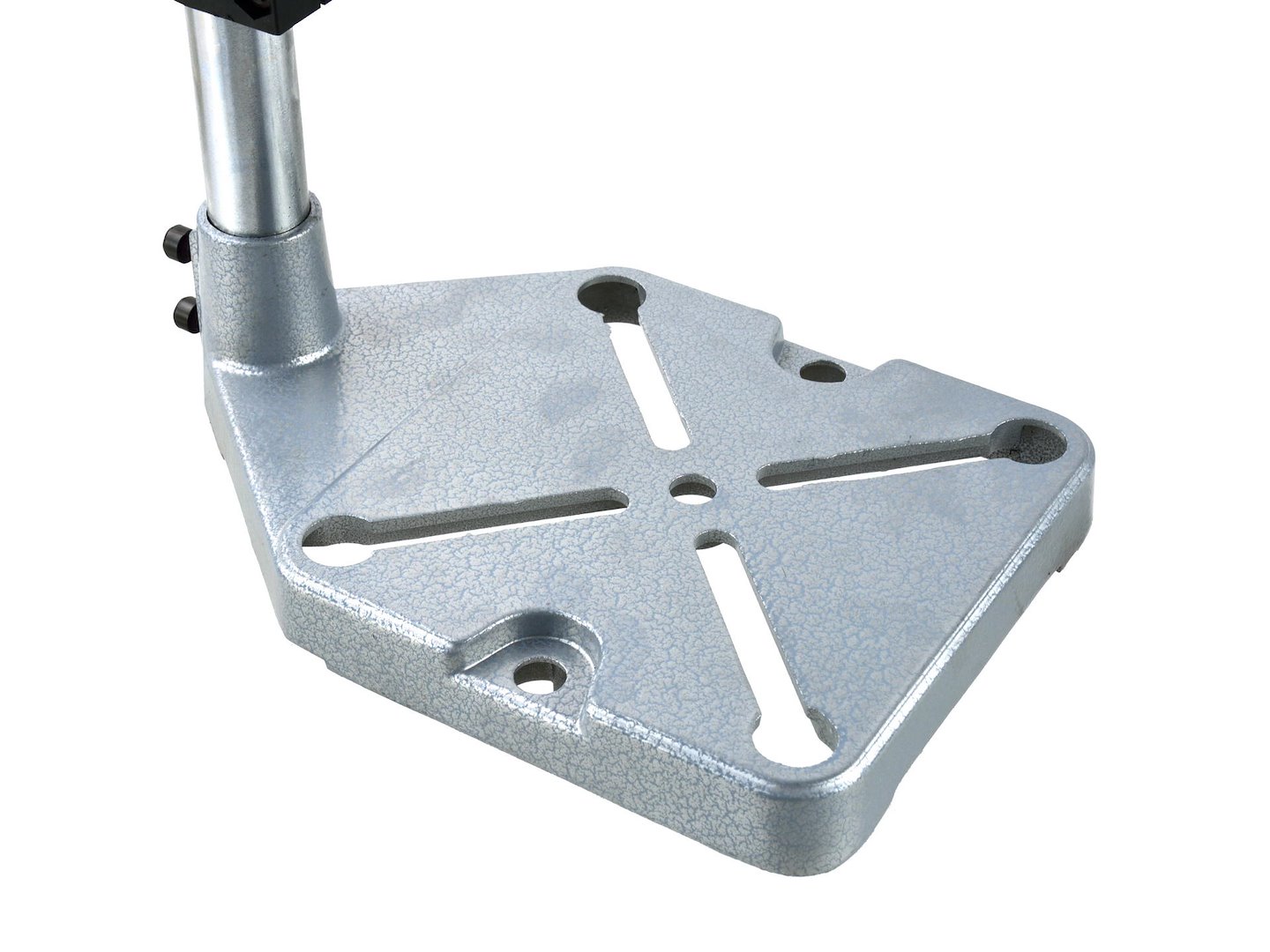 Borestativ - Bilde 5