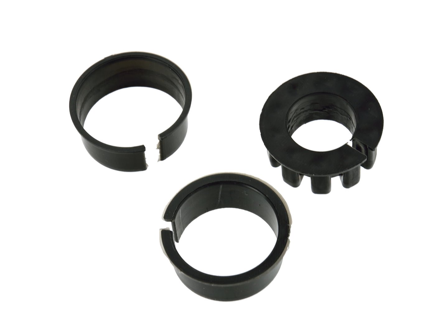 Borestativ - Bilde 7