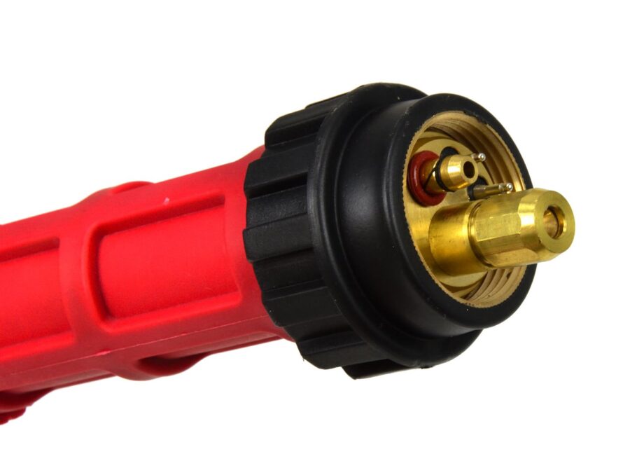 Mag 250 Super 230/400V Sveisemaskin – bilde 6 av 20