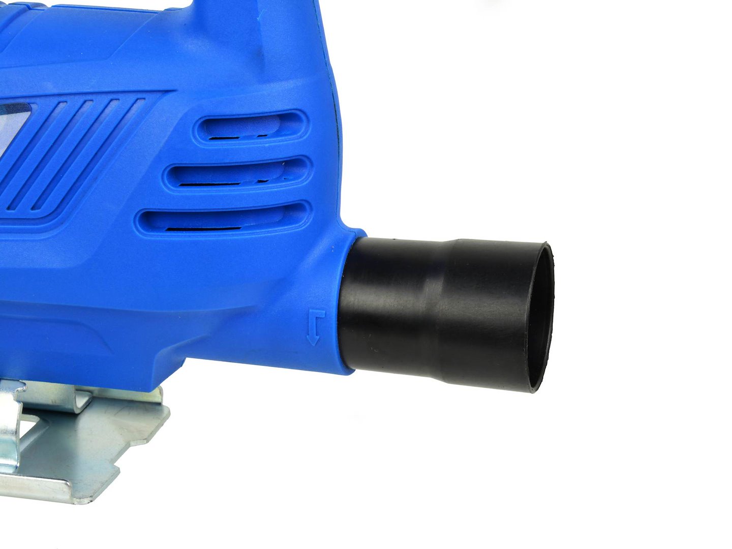 810W laserstikksag til tre - Bilde 9