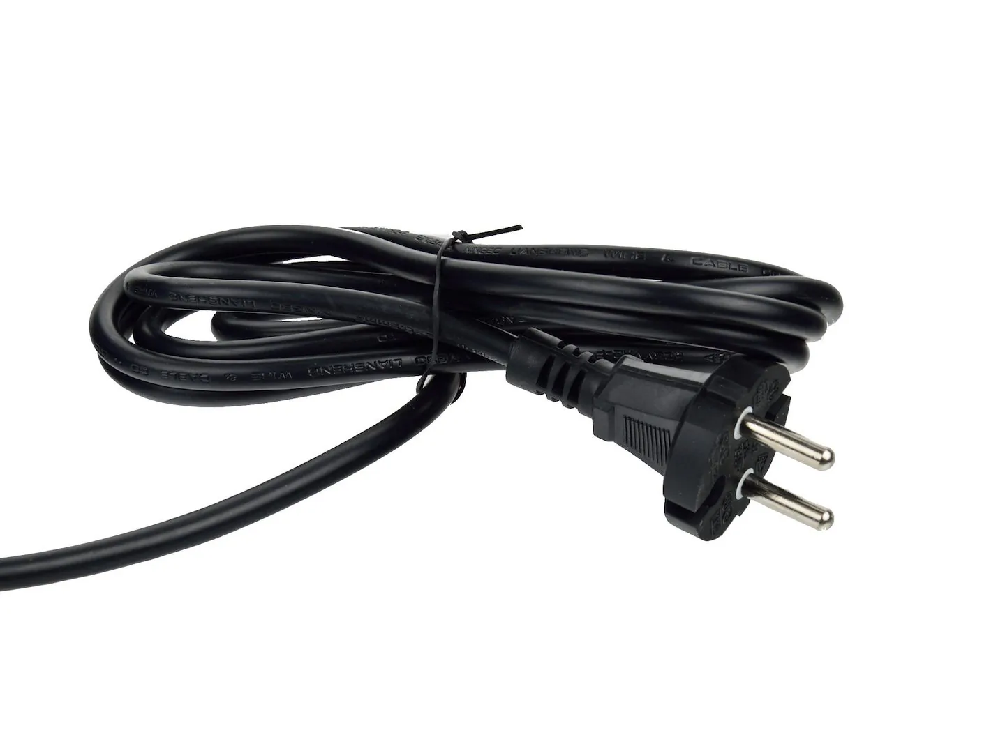 Plastsveiser - Bilde 3