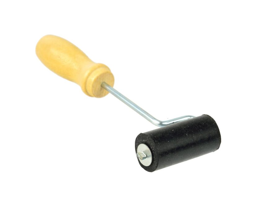 Plastsveiser – bilde 11 av 12
