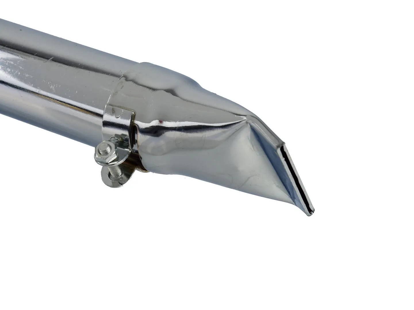 Plastsveiser - Bilde 12