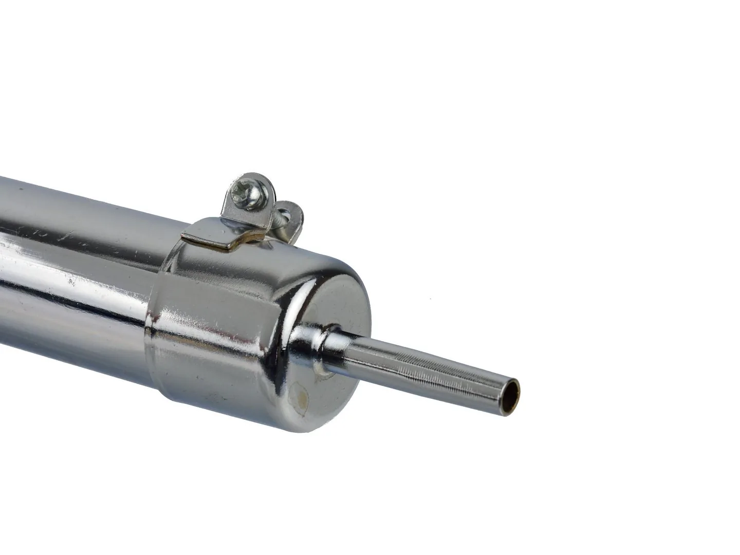 Plastsveiser - Bilde 8