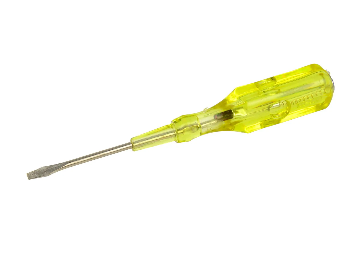 Plastsveiser - Bilde 7