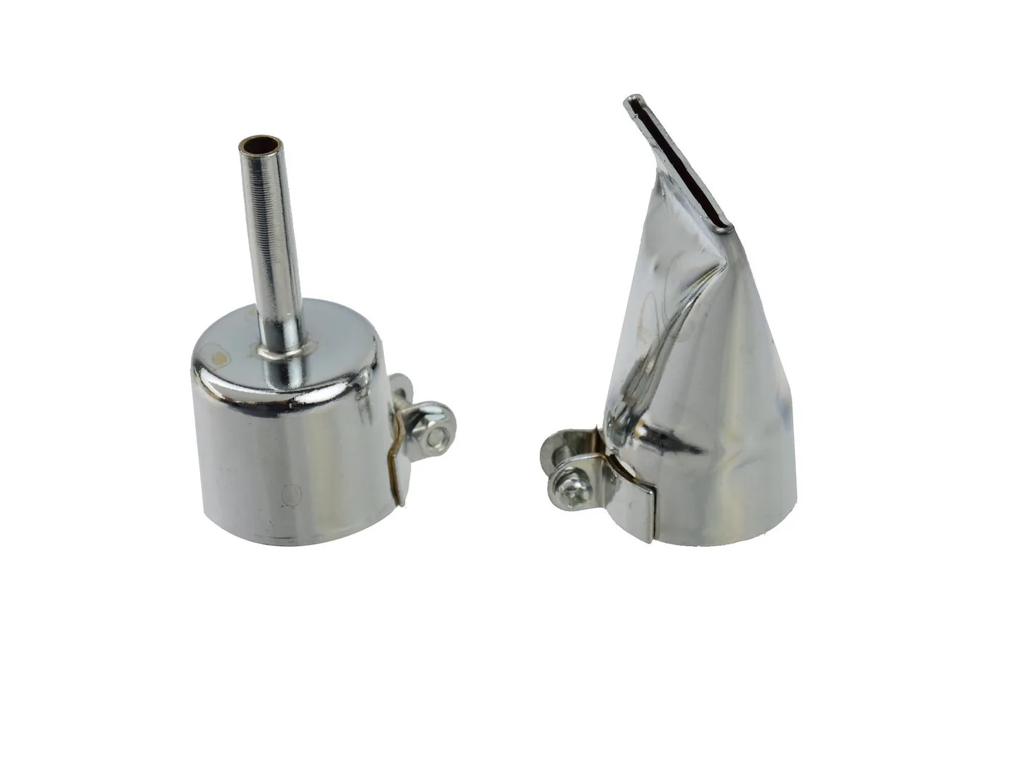 Plastsveiser - Bilde 4