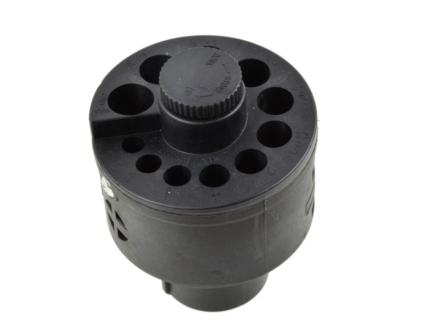 Borsliper 3-16mm – bilde 7 av 7