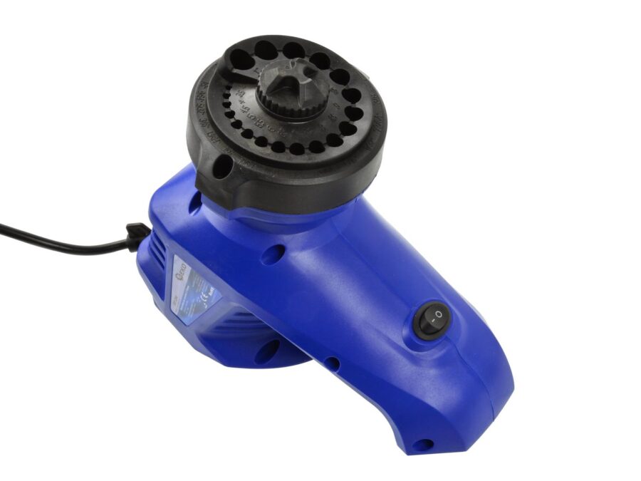 Borsliper 3-12mm 100W – bilde 3 av 8