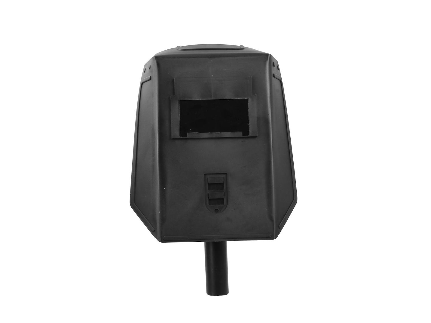 300 Igbt Invertersveiser Ny - Bilde 10