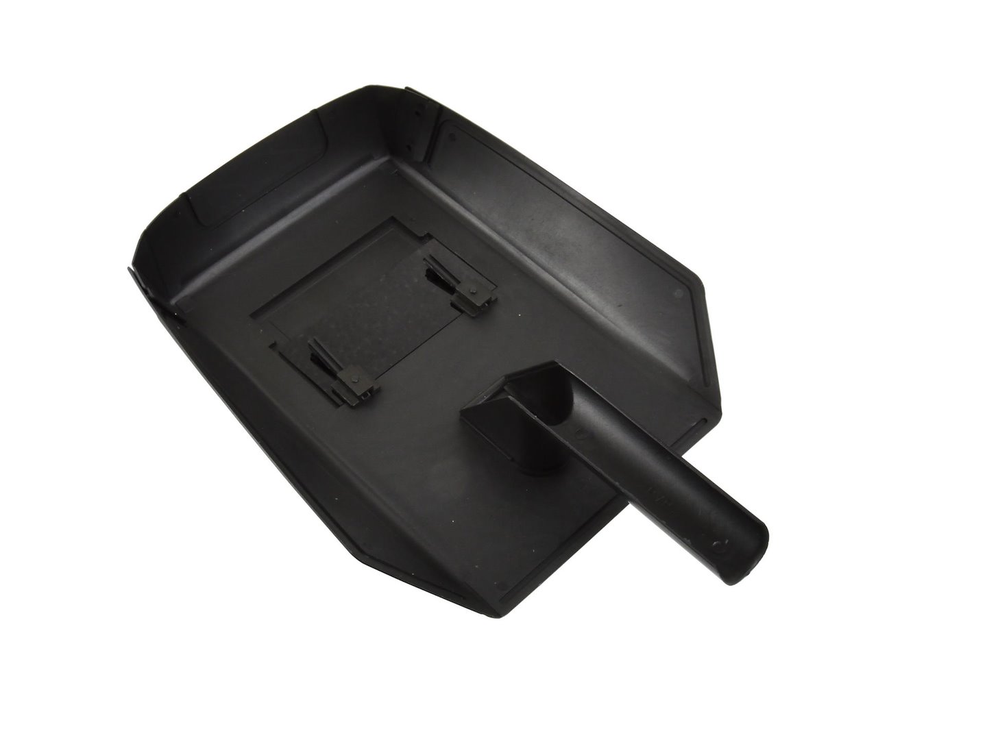 300 Igbt Invertersveiser Ny - Bilde 3