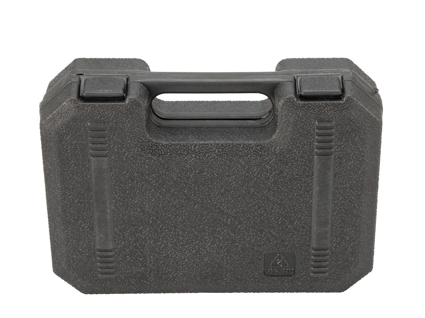 3,6V trådløs skrutrekker + tilbehør - Bilde 6