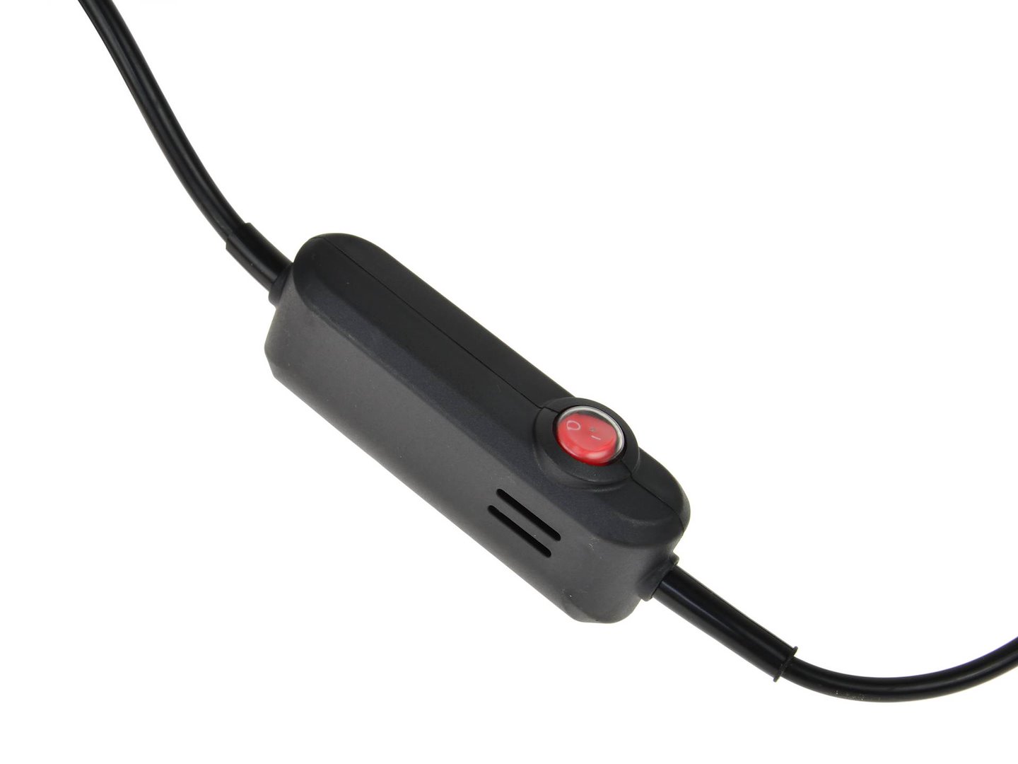 190 mm LED-gipssliper - Bilde 10