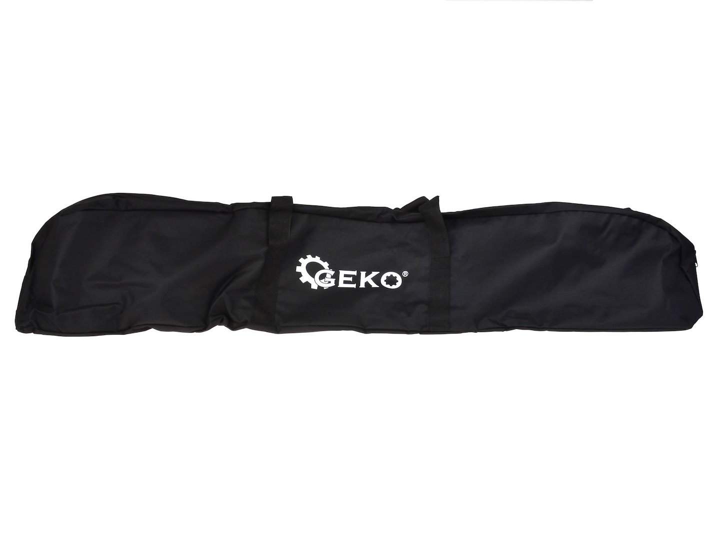 Giraffe-sliper for gips og glatting 225 mm 2xled - Bilde 7