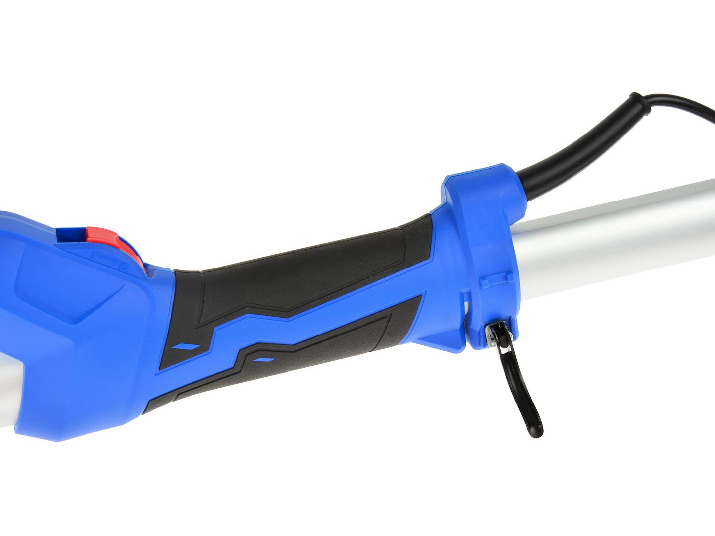 Giraffe-sliper for gips og glatting 225 mm 2xled - Bilde 13