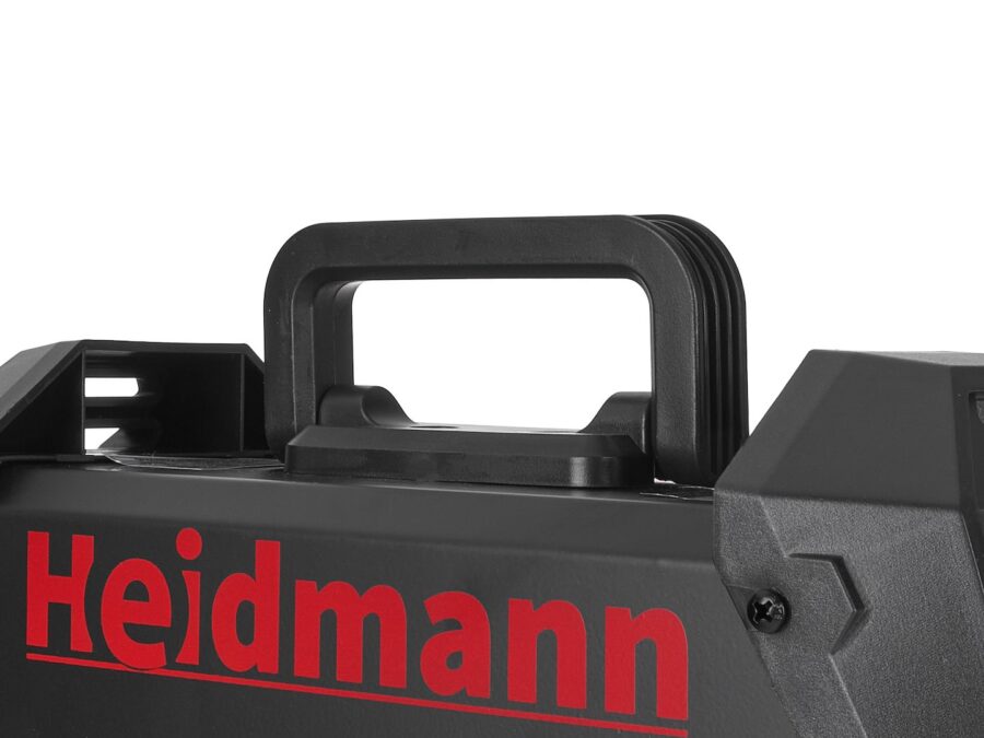 330 Igbt Invertersveiser Ny – bilde 14 av 15