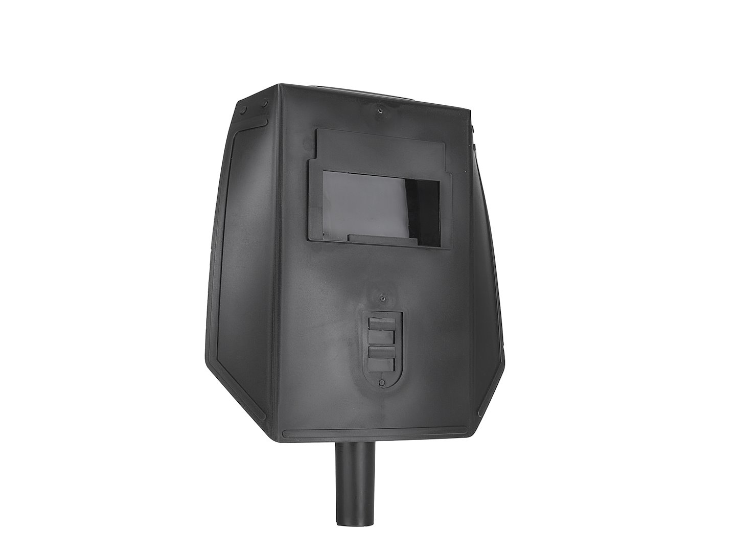 330 Igbt Invertersveiser Ny - Bilde 6