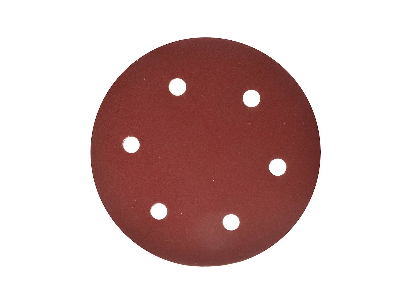 Gipssliper - Giraffe 225mm LED + Trekantet skive - Bilde 17