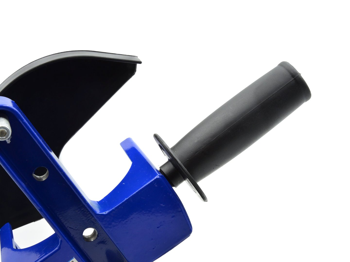 Vinkelsliperstativ 115–125 mm - Bilde 4