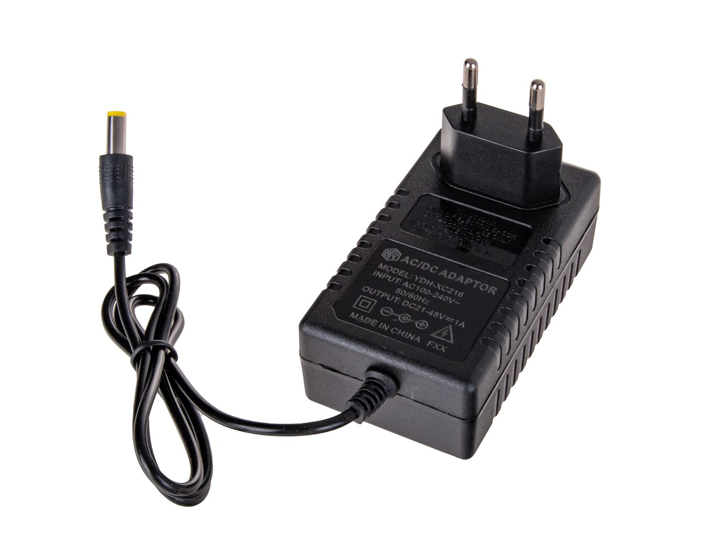 Vibrerende flissugekopp 21V - Bilde 9