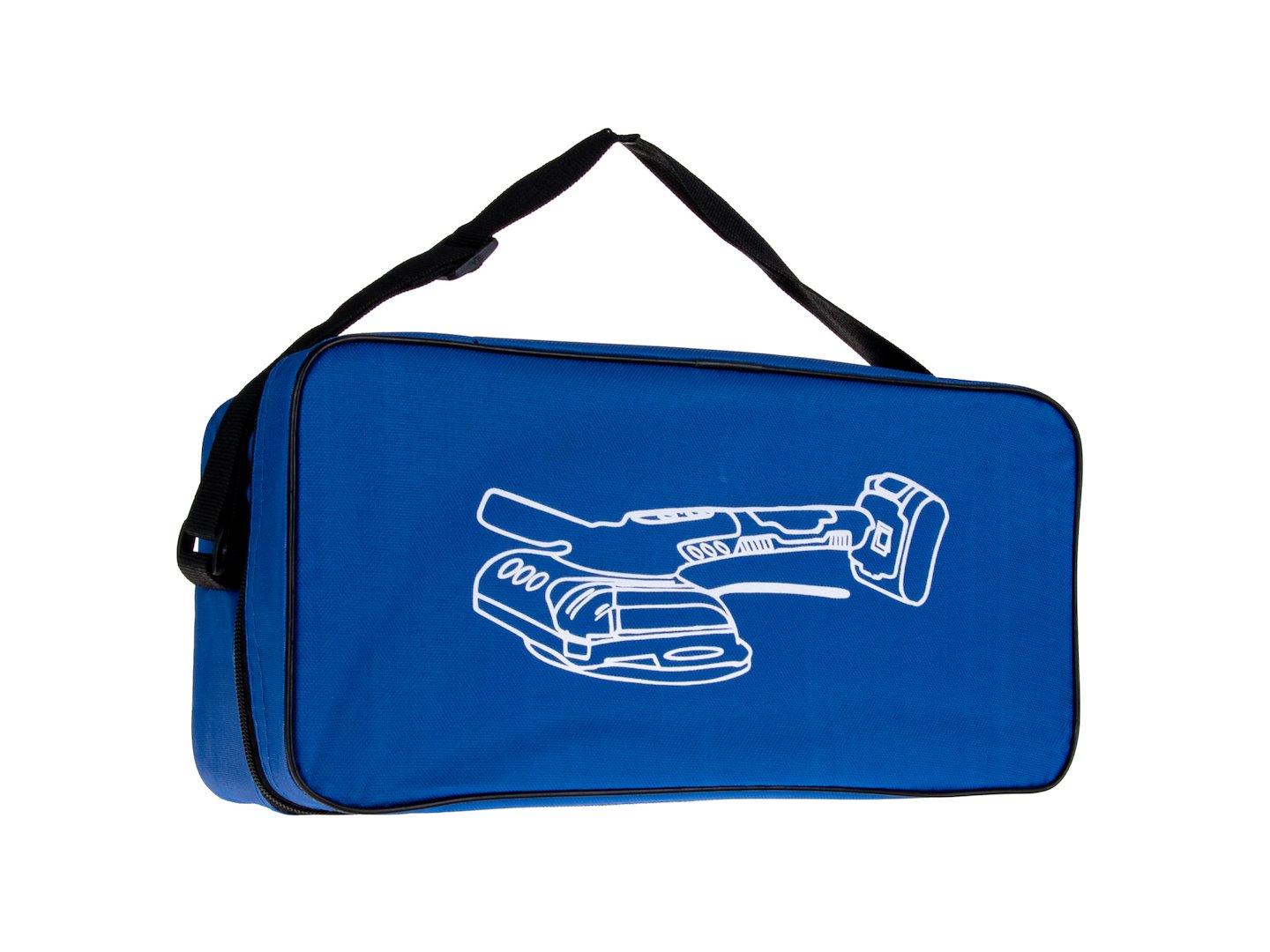 Vibrerende flissugekopp 21V - Bilde 19