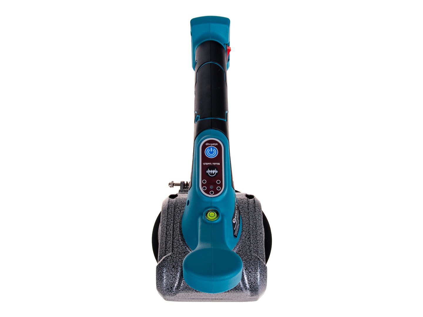 Vibrerende flissugekopp 21V - Bilde 16