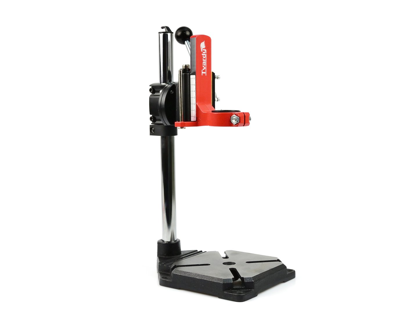 Borestativ 43mm 400mm - Bilde 11