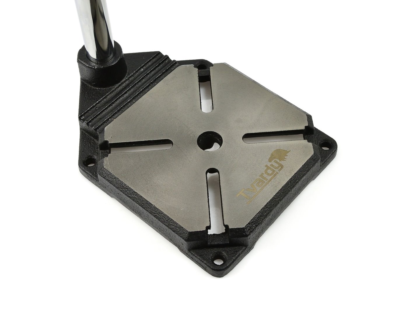 Borestativ 43mm 400mm - Bilde 10