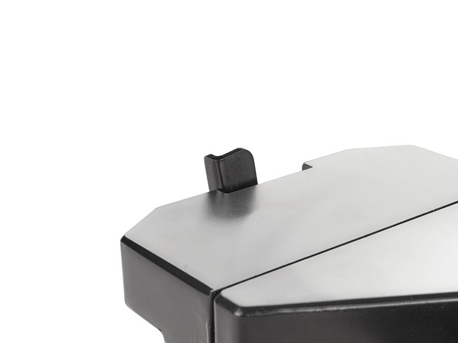Gjærsag med mating 1700W 210mm – bilde 26 av 31