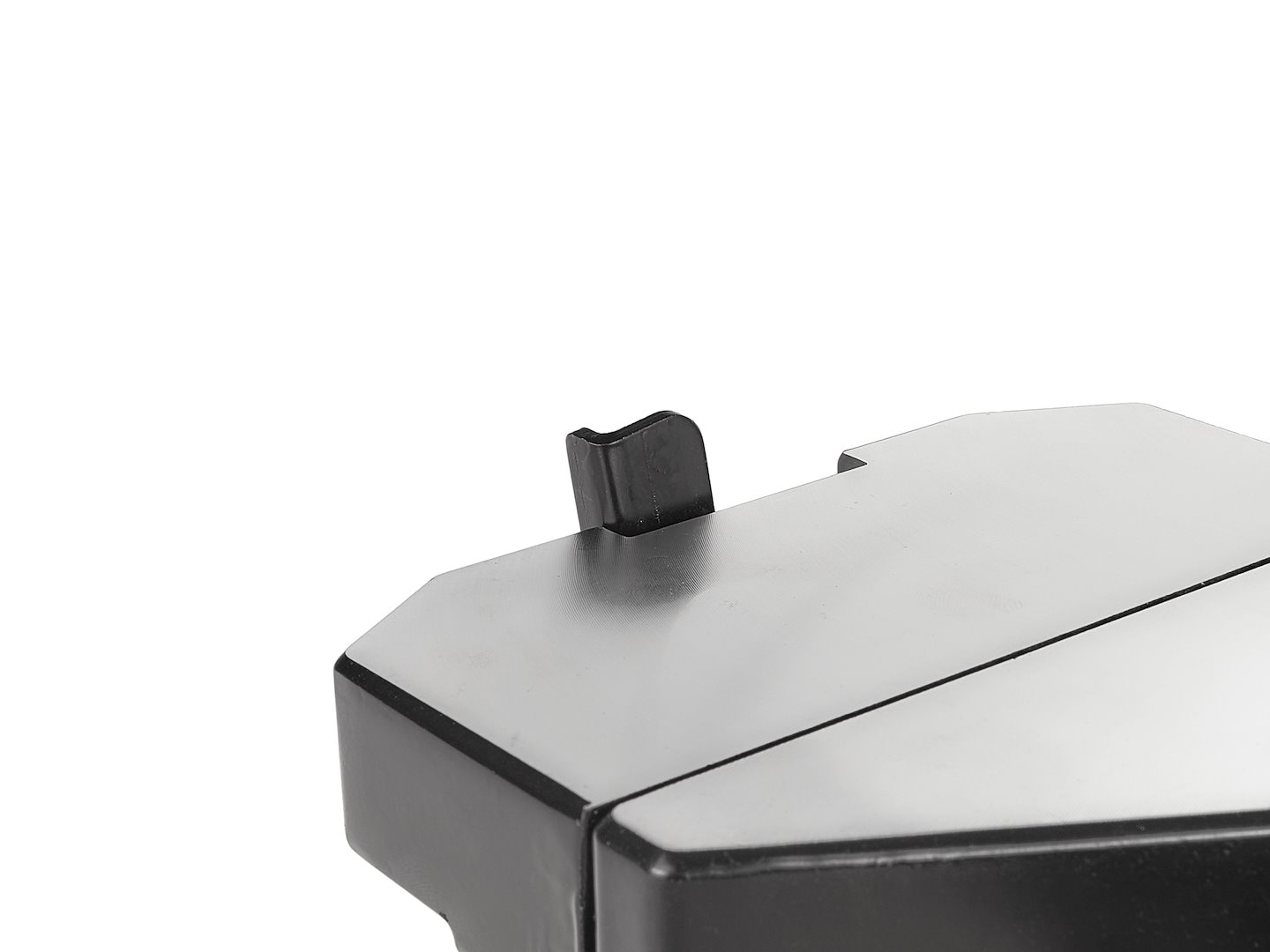 Gjærsag med mating 1700W 210mm - Bilde 26