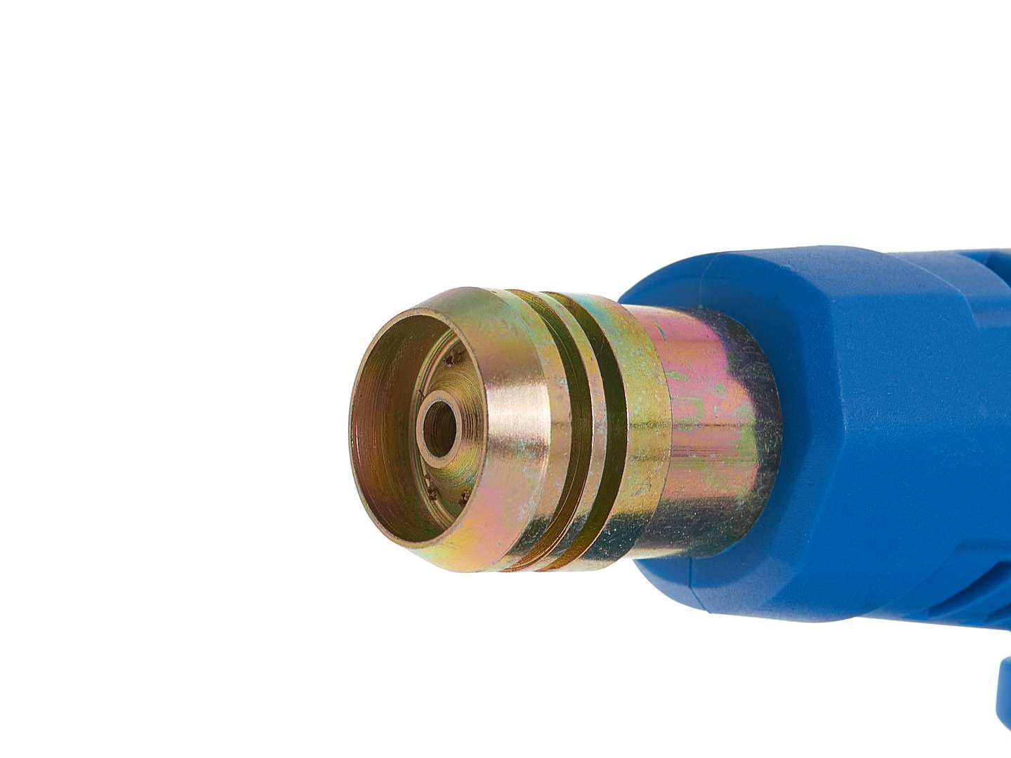 Piezo-Blåsebrenner For 190 G Patroner Profi - Bilde 4