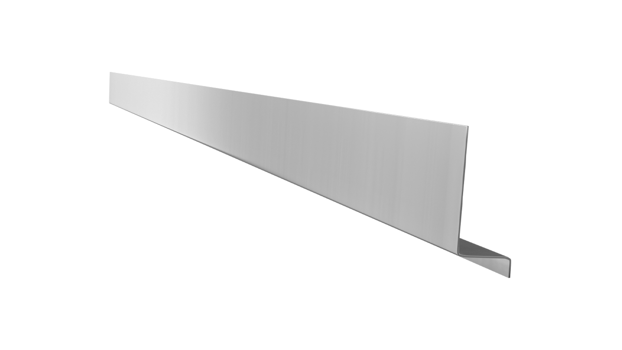 Reparasjonsplate Terskel Hyundai Santa Fe 06-12 Venstre=Høyre Indre