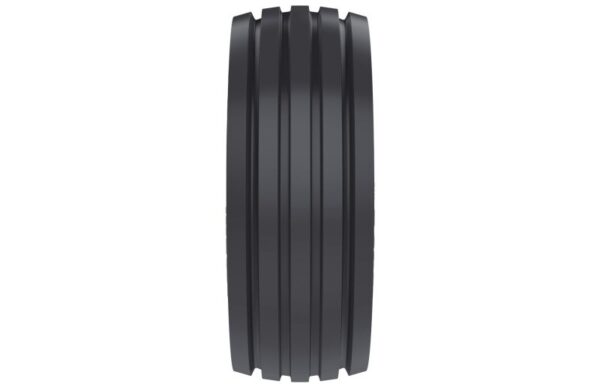 Industriell Dekk Ascenso 200/60-14.5 106A8 10PR TT – bilde 3 av 3