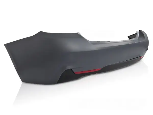 Bakfanger BMW F36 13-20 Sport