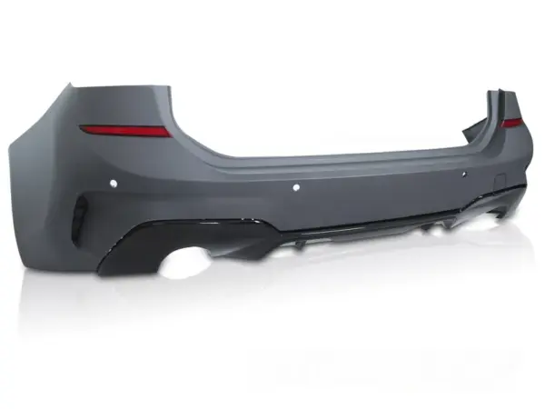 Bakfanger BMW G21 19-22 Performance Style PDC