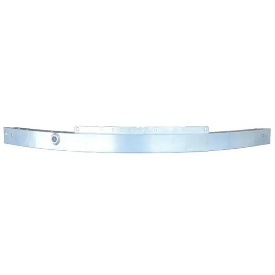 Frontfangerbjelke Mercedes C-Klasse W204 2007-2014 – bilde 3 av 3