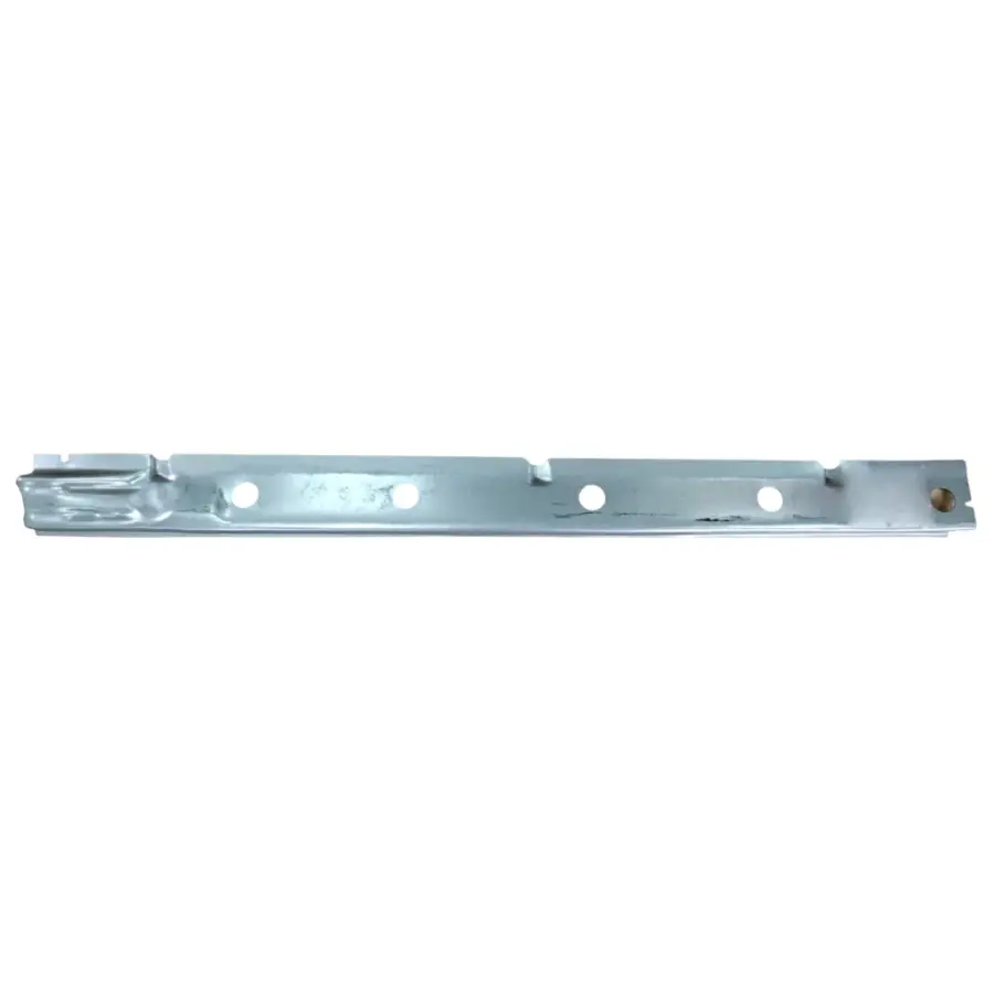 Indre Terskelplate Volkswagen Golf 2 1982–1992 – Høyre – bilde 2 av 2