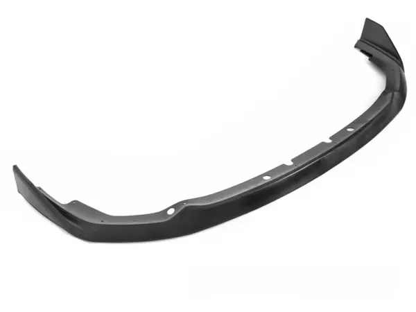 Frontleppe BMW F40 19-24 Performance Style M-Tech