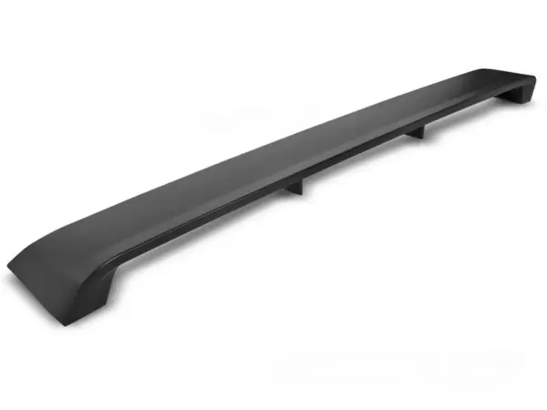 Spoiler Mercedes C124 2D 85-93 Sport Style 2