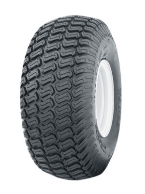 Industriell Dekk Datex P332 13x5-6 52A3 4PR TL E# 5.0mm