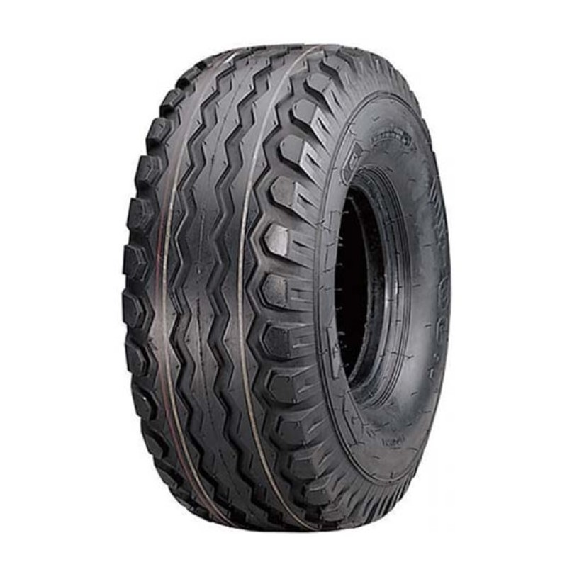 Landbruksdekk Duro HF258 7.50-10 12PR TT