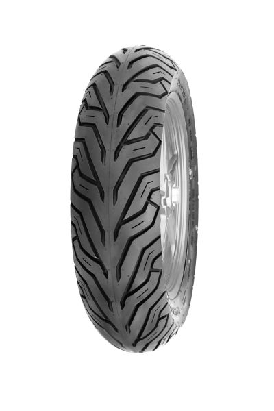 MC Dekk Deli Tire 130/70-13 TL 63P Urban Grip SC-109